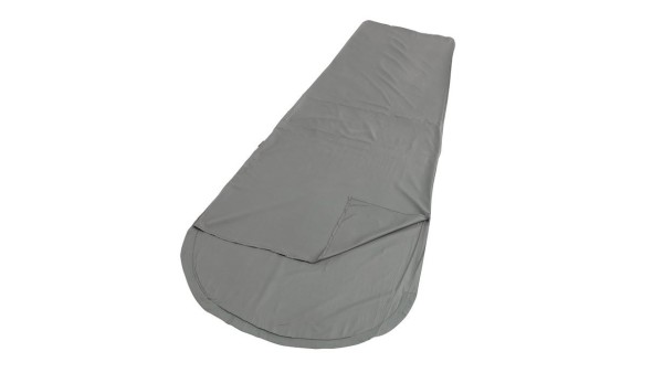 Schlafsackbezug Ultralight Mummy Easy Camp