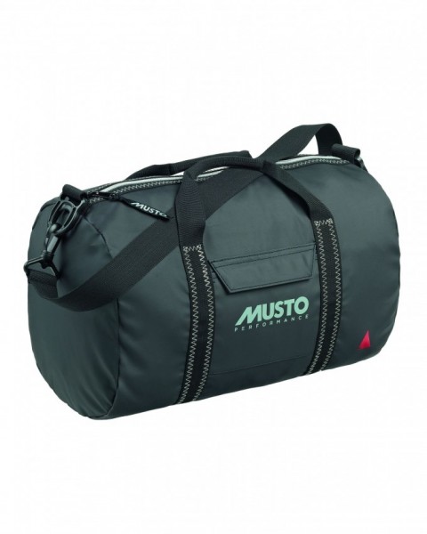 Tasche Carry All Petal 18 L S Musto