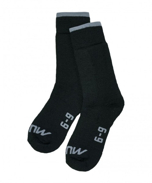 Socke Musto Thermal Long